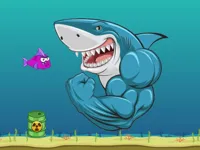 https://timunmini.id/game/scary-mad-shark