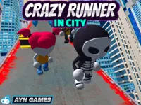 https://timunmini.id/game/crazy-runner-in-city