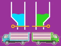https://timunmini.id/game/color-water-trucks