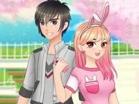 https://timunmini.id/game/romantic-anime-couples-dress-up