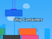 https://timunmini.id/game/ship-containers