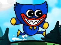 https://timunmini.id/game/super-huggie-bros