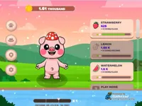 https://timunmini.id/game/purrfect-clicker
