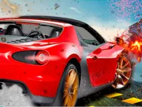 https://timunmini.id/game/speed-bumps
