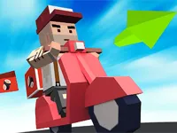 https://timunmini.id/game/gear-race3d