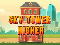https://timunmini.id/game/sky-tower-higher