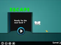 https://timunmini.id/game/escape-40x