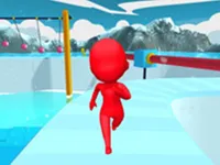 https://timunmini.id/game/fun-escape-3d-fun-amp-amp-run-3d-game