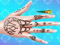 https://timunmini.id/game/fashion-henna-tattoo-salon