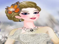 https://timunmini.id/game/perfect-winter-wedding