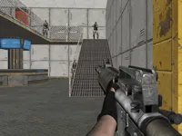 https://timunmini.id/game/warfare-area