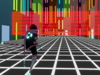https://timunmini.id/game/neon-blade-impetus