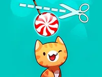 https://timunmini.id/game/cut-for-cat-game