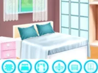 https://timunmini.id/game/fashion-girl-beautiful-new-house-decoration