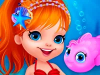 https://timunmini.id/game/cute-mermaid-dress-up