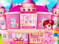 https://timunmini.id/game/princess-house-cleaning-game