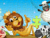 https://timunmini.id/game/jungle-jigsaw