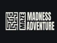 https://timunmini.id/game/maze-madness-adventure