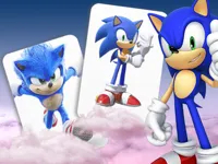 https://timunmini.id/game/sonic-card-match
