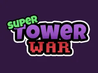 https://timunmini.id/game/towerwars