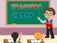 https://timunmini.id/game/teachers-jigsaw-game