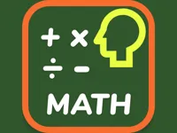 https://timunmini.id/game/mathematique-game