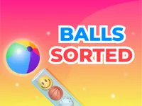 https://timunmini.id/game/balls-sorted