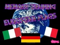 https://timunmini.id/game/memory-training-european-flags