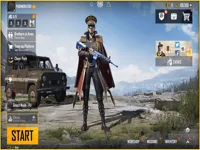 https://timunmini.id/game/new-pubg-mobile