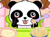 https://timunmini.id/game/baby-panda-care-game