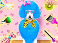 https://timunmini.id/game/princess-pet-beauty-salon
