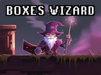 https://timunmini.id/game/boxes-wizard