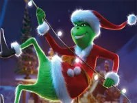 https://timunmini.id/game/the-grinch-jigsaw-puzzle