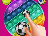 https://timunmini.id/game/pop-it-plus
