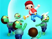 https://timunmini.id/game/zombie-killer-draw-puzzle-game