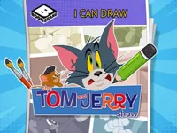 https://timunmini.id/game/tom-and-jerry-i-can-draw