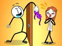 https://timunmini.id/game/troll-thief