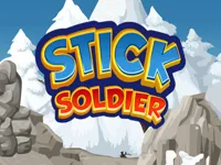 https://timunmini.id/game/stick-soldier