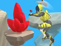 https://timunmini.id/game/mining-rush-3d-underwater