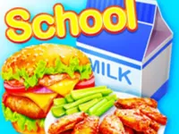 https://timunmini.id/game/school-lunch-box-maker