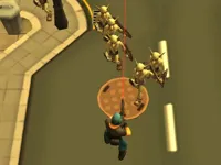 https://timunmini.id/game/top-monster-shooter