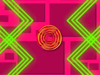https://timunmini.id/game/neon-path