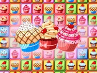 https://timunmini.id/game/cake-blocks-collapse
