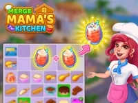 https://timunmini.id/game/merge-cooking-game