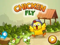 https://timunmini.id/game/chicken-fly
