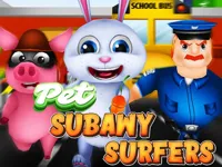 https://timunmini.id/game/pet-subway-surfeurs
