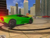 https://timunmini.id/game/driving-car-city