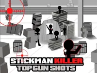 https://timunmini.id/game/stickman-killer-top-gun-shots