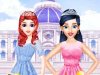 https://timunmini.id/game/fashion-girl-friends-reunion