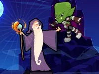 https://timunmini.id/game/mr-mage